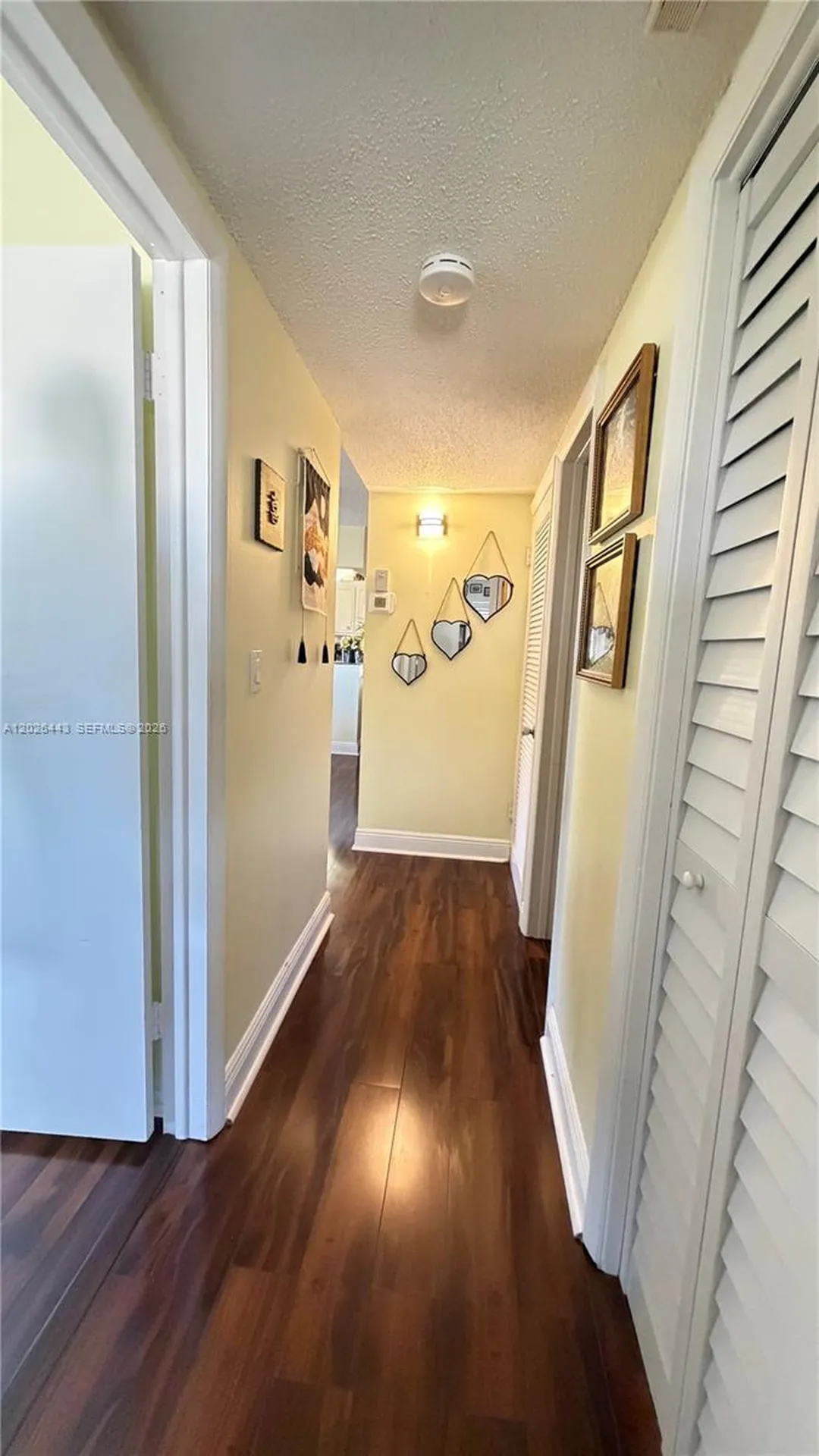 5300 Washington Street Hollywood FL 33021