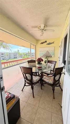 5300 Washington Street Hollywood FL 33021