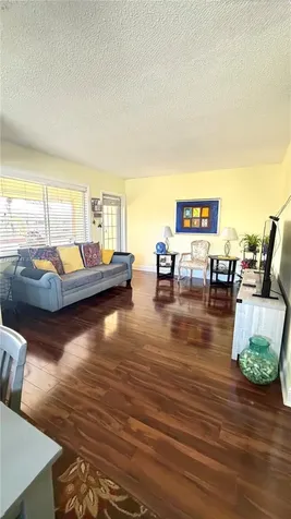 5300 Washington Street Hollywood FL 33021