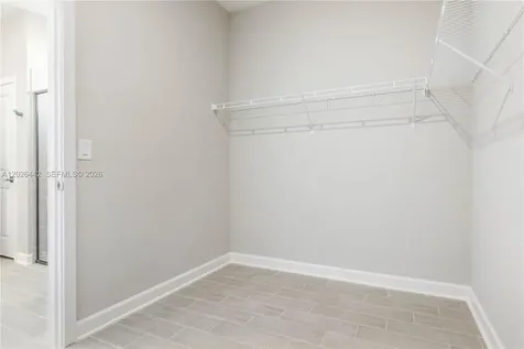 410 La Croix Road SW Palm Bay FL 32908