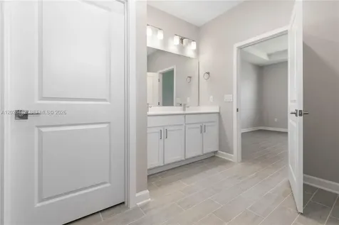 410 La Croix Road SW Palm Bay FL 32908