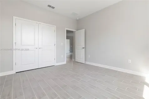 410 La Croix Road SW Palm Bay FL 32908