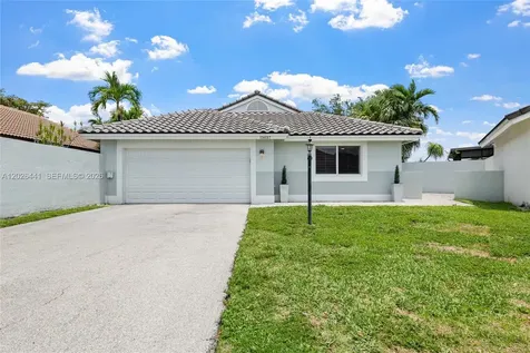 15037 Brighton Lane Davie FL 33331