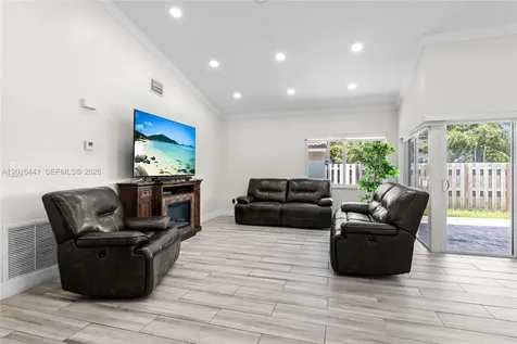 15037 Brighton Lane Davie FL 33331