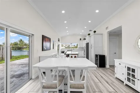 15037 Brighton Lane Davie FL 33331