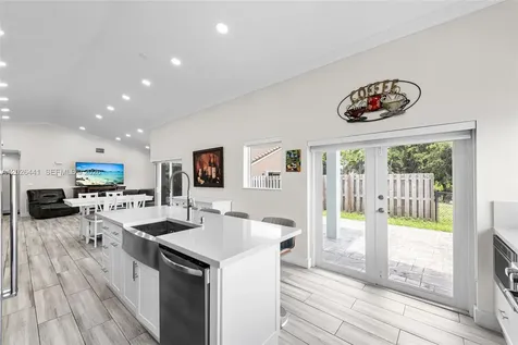 15037 Brighton Lane Davie FL 33331