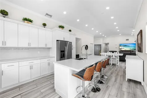 15037 Brighton Lane Davie FL 33331