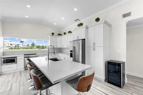 15037 Brighton Lane Davie FL 33331