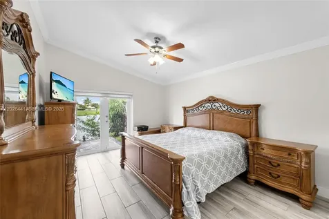 15037 Brighton Lane Davie FL 33331