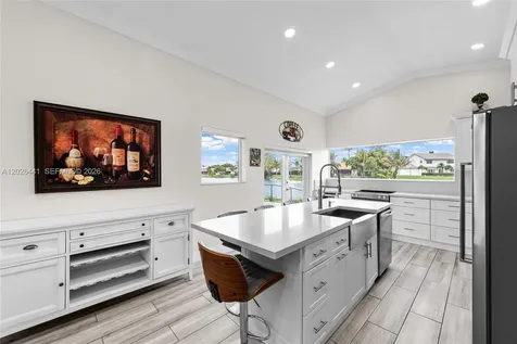 15037 Brighton Lane Davie FL 33331