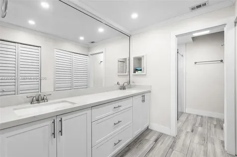 15037 Brighton Lane Davie FL 33331