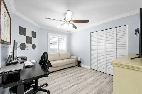 15037 Brighton Lane Davie FL 33331