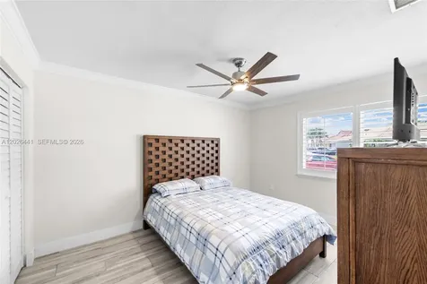 15037 Brighton Lane Davie FL 33331
