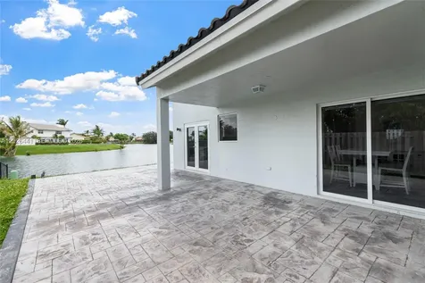 15037 Brighton Lane Davie FL 33331