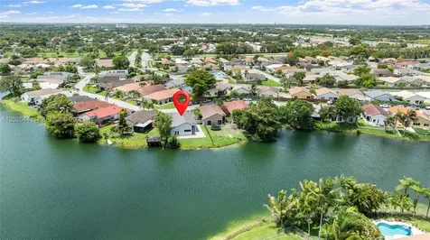 15037 Brighton Lane Davie FL 33331