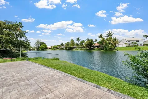 15037 Brighton Lane Davie FL 33331