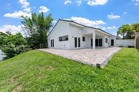 15037 Brighton Lane Davie FL 33331