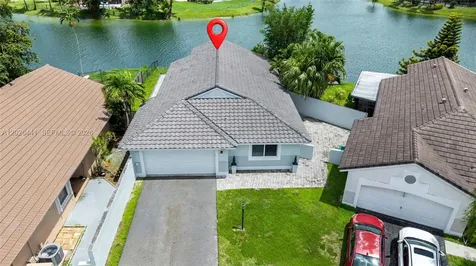 15037 Brighton Lane Davie FL 33331