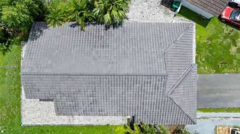 15037 Brighton Lane Davie FL 33331
