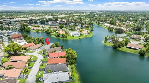 15037 Brighton Lane Davie FL 33331