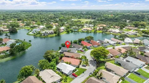 15037 Brighton Lane Davie FL 33331