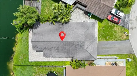 15037 Brighton Lane Davie FL 33331