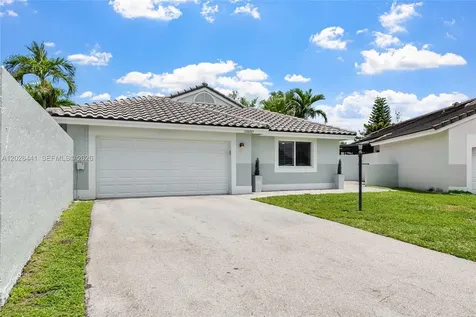 15037 Brighton Lane Davie FL 33331
