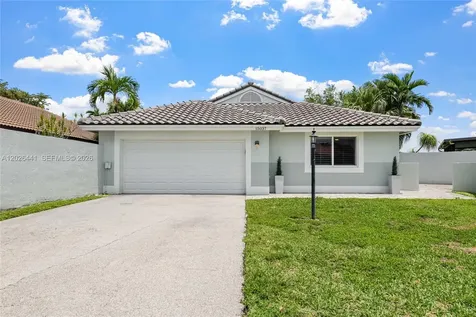 15037 Brighton Lane Davie FL 33331
