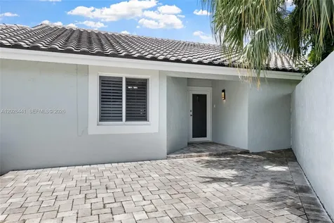 15037 Brighton Lane Davie FL 33331