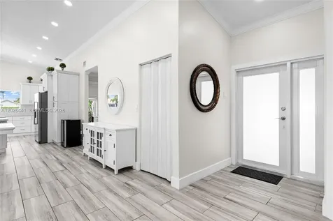15037 Brighton Lane Davie FL 33331
