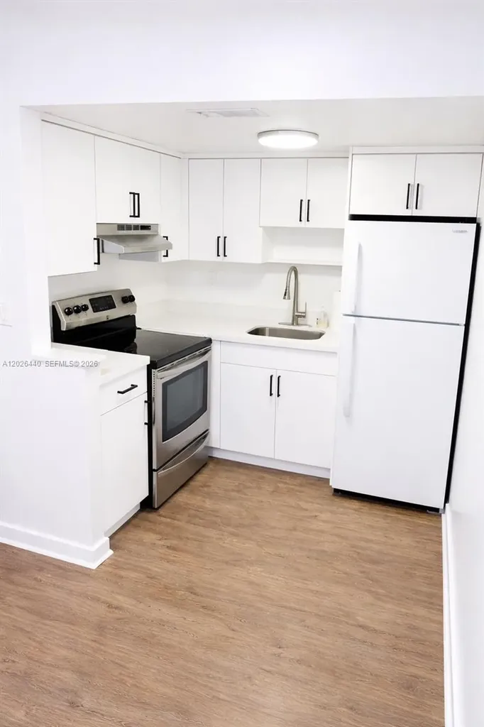 5820 NW 23rd Street Lauderhill FL 33313