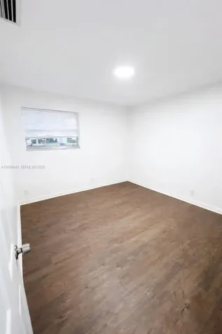 5820 NW 23rd Street Lauderhill FL 33313
