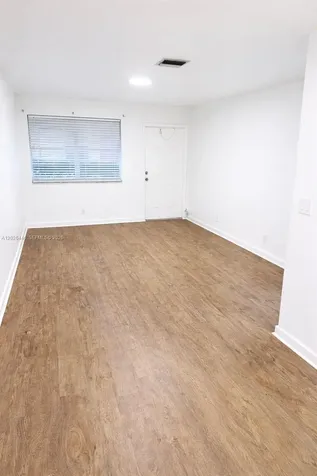5820 NW 23rd Street Lauderhill FL 33313