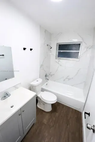 5820 NW 23rd Street Lauderhill FL 33313