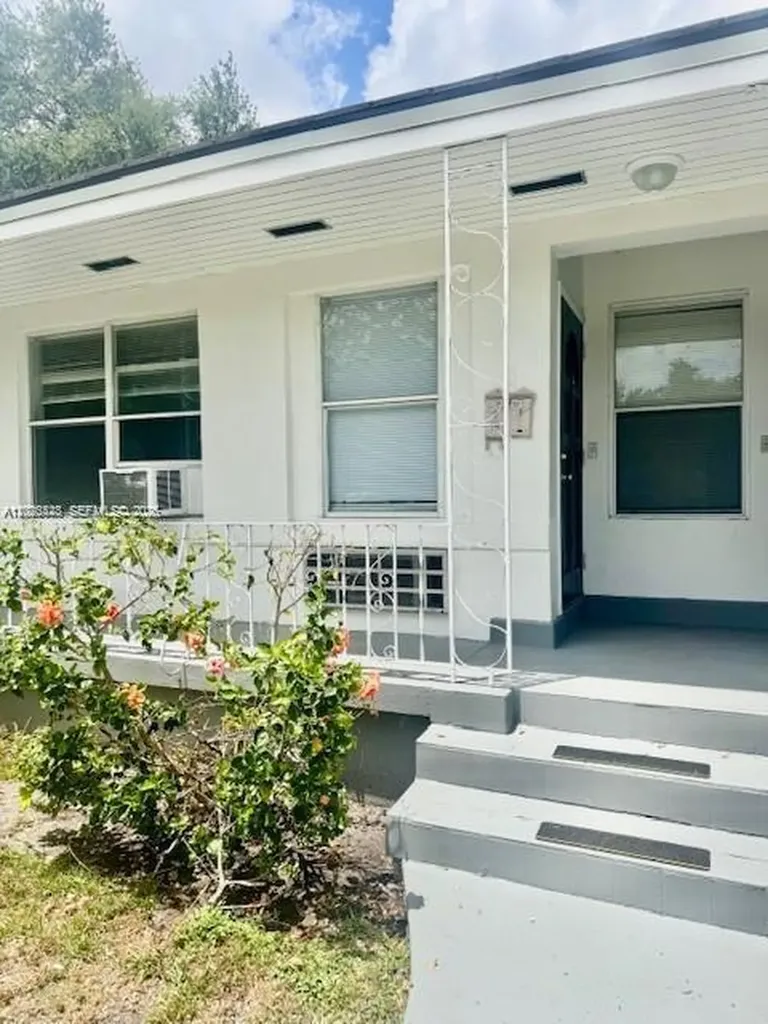 3 Santillane Avenue Coral Gables FL 33134