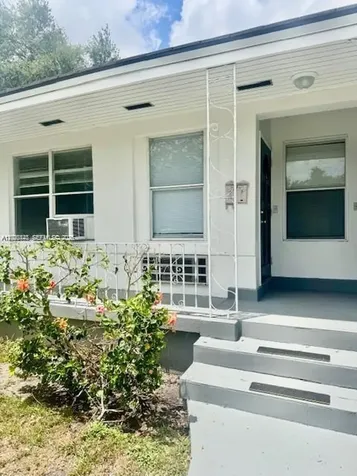 3 Santillane Avenue Coral Gables FL 33134