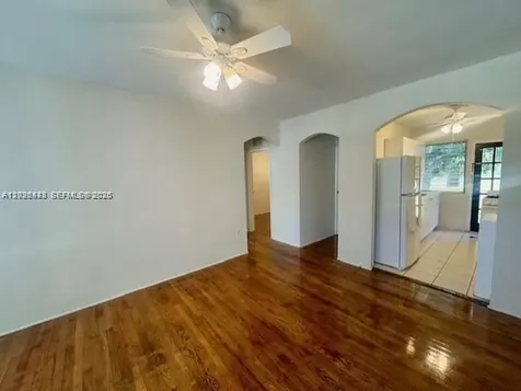 3 Santillane Avenue Coral Gables FL 33134