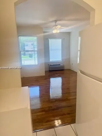 3 Santillane Avenue Coral Gables FL 33134