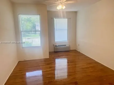 3 Santillane Avenue Coral Gables FL 33134