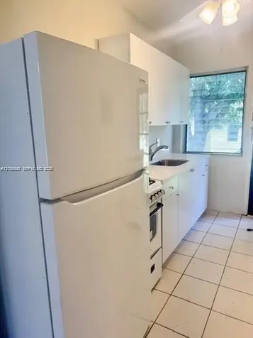 3 Santillane Avenue Coral Gables FL 33134