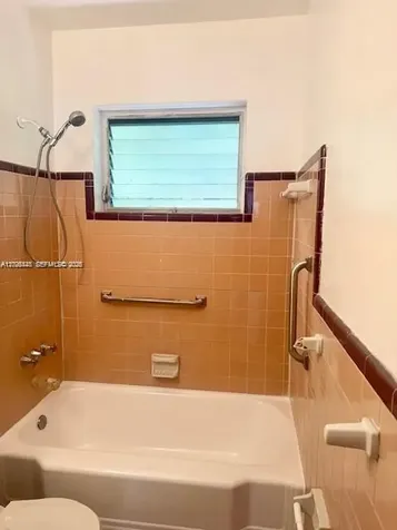 3 Santillane Avenue Coral Gables FL 33134
