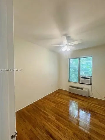 3 Santillane Avenue Coral Gables FL 33134
