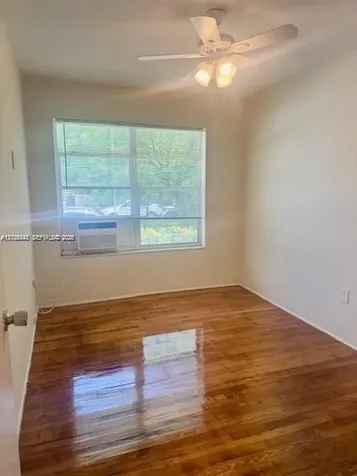 3 Santillane Avenue Coral Gables FL 33134