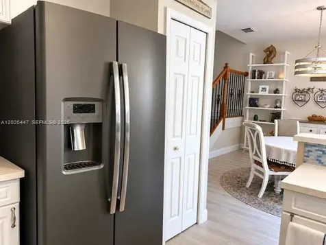 12444 SW 125th Street Miami FL 33186