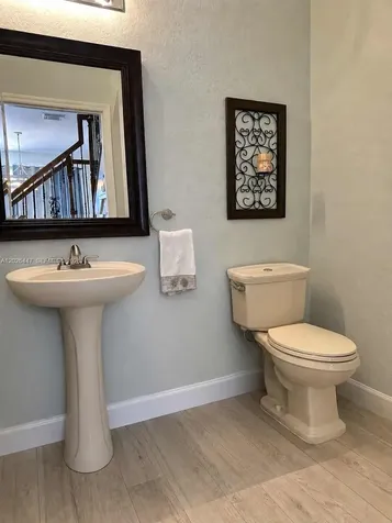 12444 SW 125th Street Miami FL 33186