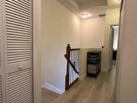 12444 SW 125th Street Miami FL 33186
