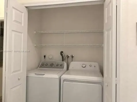 12444 SW 125th Street Miami FL 33186