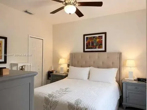 12444 SW 125th Street Miami FL 33186