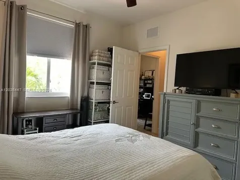 12444 SW 125th Street Miami FL 33186
