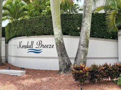 12444 SW 125th Street Miami FL 33186